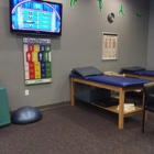 Twin Boro Physical Therapy