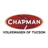 Chapman Volkswagen of Tucson gallery