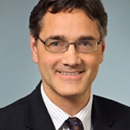 Ivan Aksentijevich, MD - Physicians & Surgeons