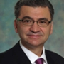 Dr. Nicholas N Mirkopulos, MD