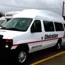 Choice Care Ambulance Service