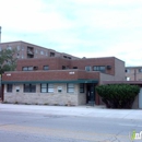 Manteca, Jesus A, MD - Physicians & Surgeons