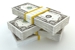 Central Finance - Loans