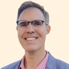 Keith Donohue, Psychologist gallery