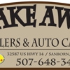 Brake Away Trailers & Auto Care LLC gallery