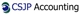 CSJP Accounting - Accountants & Auditors