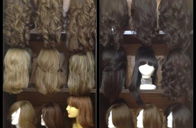 human hair wigs okc