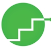 Credit Recovery Group, Inc gallery