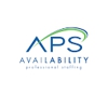 AVAILABILITY Professional Staffing gallery