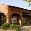 Avon, Licensed Store gallery
