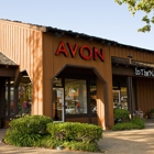 Avon, Licensed Store