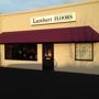 Lambert & Sons Floor Covering Company Inc