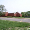 Southport Public Library gallery