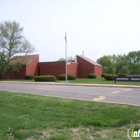 Southport Public Library