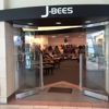 J Bee's Midtown gallery