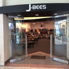 J Bee's Midtown