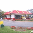 McDonald's - Fast Food Restaurants