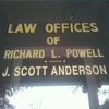 Powell, Richard L gallery