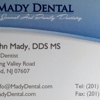 Mady Dental gallery