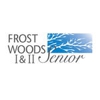 Frost Woods gallery