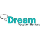 Dream Vacation Rentals