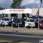 All State Motor Inc.