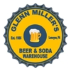 Glenn Miller's Beer & Soda Warehouse gallery