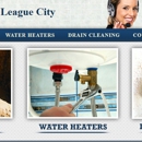 Anderson Plumbers 24 Hour Service