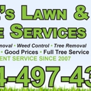 Jose Tree and Lawn - Landscaping & Lawn Services