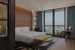 Fairfield Inn & Suites - Hotels