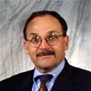 Dr. John M Bockrath, MD - Physicians & Surgeons, Urology