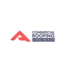 Commercial Roofing Long Beach gallery