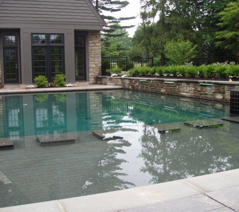 POOL PROS DFW - Fort Worth, TX