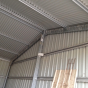 Gallery Image Number 3