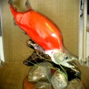 Wild America Taxidermy - Taxidermists