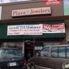 Plaza Jewelers gallery