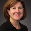 Dr. Tiffany McDermott, MD gallery