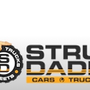 Strut Daddy's Complete Car Care - Auto Repair & Service