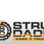 Strut Daddy's Complete Car Care