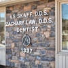 Zachary Law DDS and Associates gallery