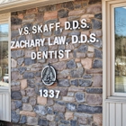 Zachary Law DDS and Associates