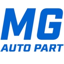 MG auto part - Used & Rebuilt Auto Parts