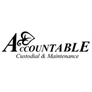 Accountable Custodial & Maintenance, Inc.