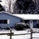 Malon Insulation Service Inc - Insulation Contractors Equipment & Supplies