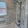 Holmes Plumbing gallery