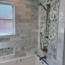 Holmes Plumbing - Water Heaters