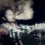 Eleutheromania Hookah Catering and Rental, LLC