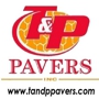 T&P Pavers Inc
