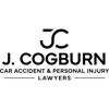 J. Cogburn Car Accident and Personal Injury Lawyers gallery