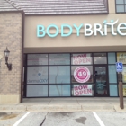 Bodybrite Omaha Laser Hair Removal